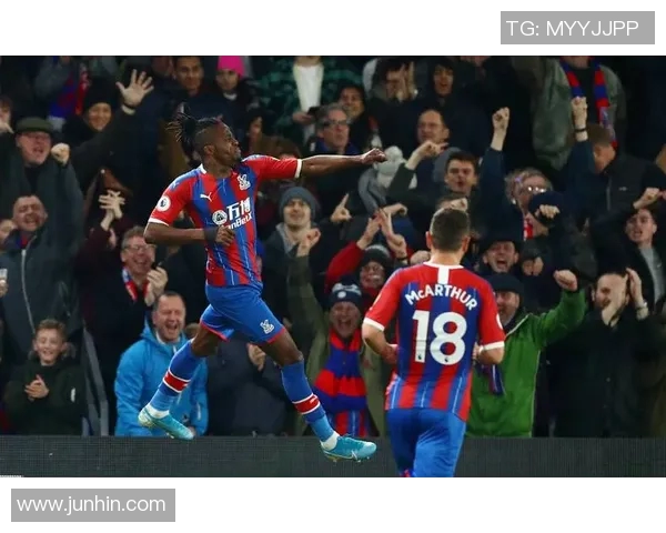 利物浦主场迎战水晶宫双方阵容分析及比赛前瞻