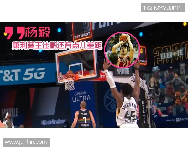 利物浦与布莱顿激战正酣赛果揭晓引发球迷热议