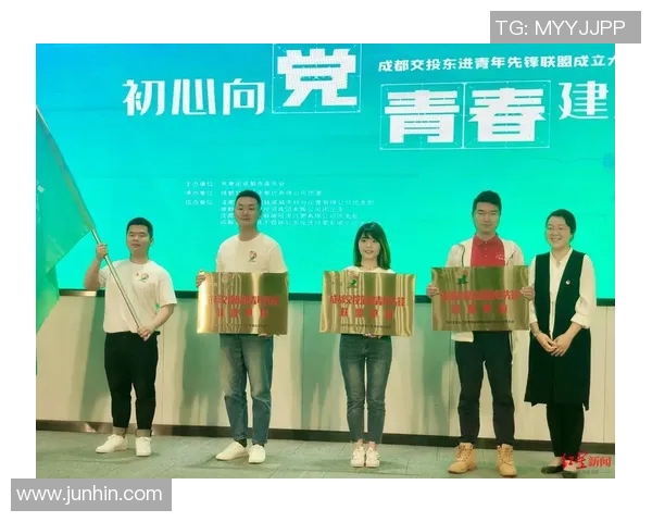 刘泽一：在科技创新浪潮中崭露头角的青年才俊与未来发展之路