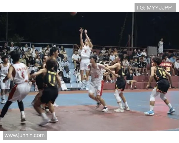 刘晓宇的奋斗历程与篮球梦想如何在赛场上绽放光彩