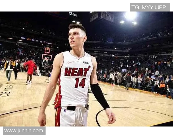 利拉德正式加盟热火队三首轮选秀权与希罗交易达成