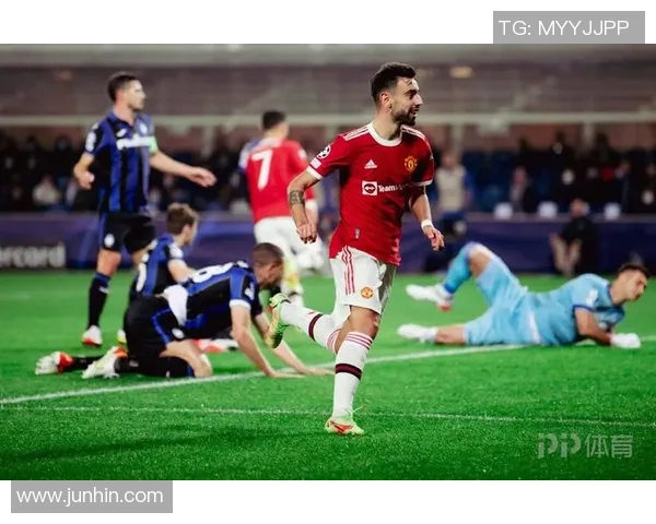 利物浦与罗马激情对决官方海报揭晓引发球迷热议