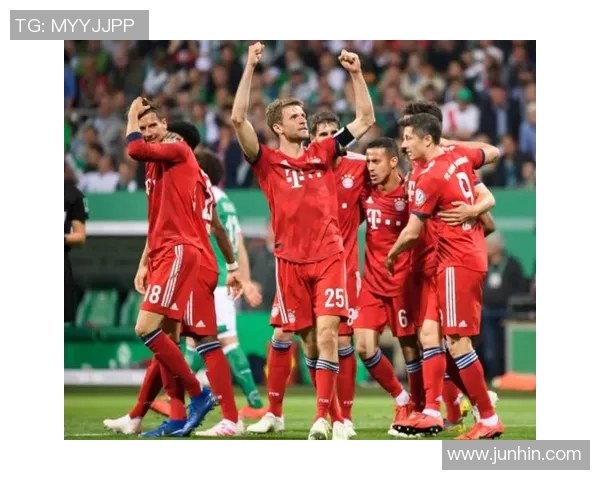 利物浦与毕尔巴鄂精彩对决直播全程回顾与分析