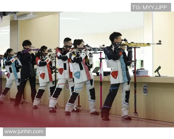 2018年辽宁队与广东队精彩对决录像回放全程回顾与精彩瞬间分析