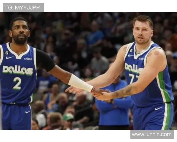 凯尔特人与火箭激战正酣2018年12月28日精彩回顾与分析