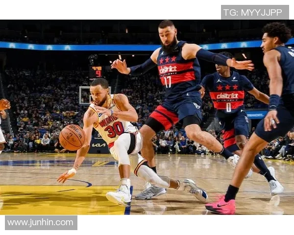 勇士与奇才精彩对决免费直播全程观看指南与赛前分析