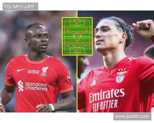 努涅斯在赛季初展现出惊人潜力成为球队新星的背后故事与挑战