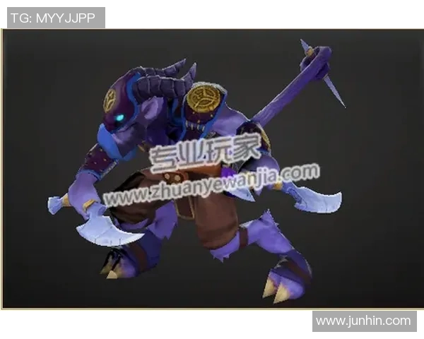 DOTA2战术解析：FPX如何构建高效的区域防守体系与应对策略