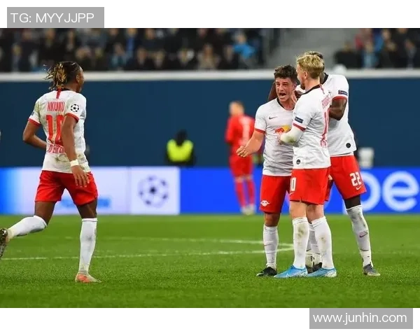 莱比锡主场迎战泽尼特双方争夺欧战小组出线关键战