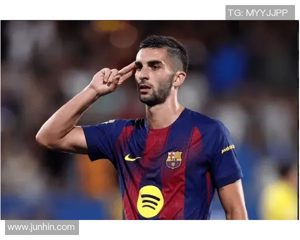 费兰托雷斯的崛起之路：从青训天才到足球明星的华丽转身