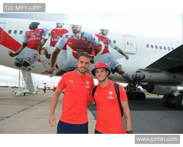 诺维奇主场迎战卡迪夫全力争胜期待精彩对决