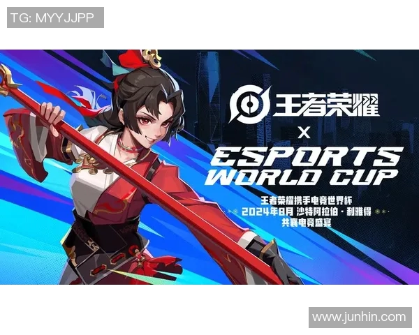 热议王者荣耀：IG战队如何引领电竞行业的力量变革与未来发展